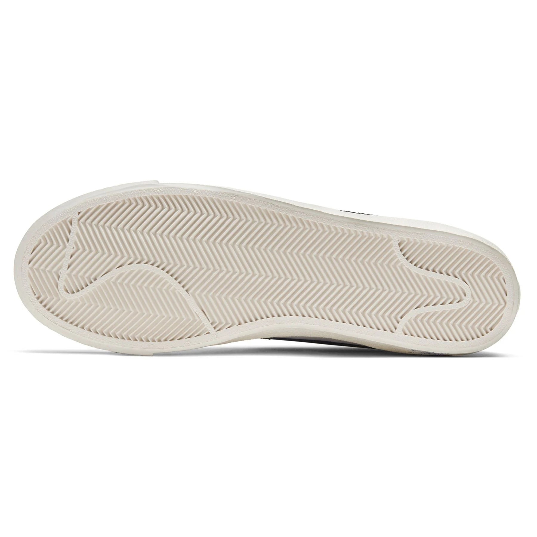 Botin Nike Hombre Urbanas Blazer Mid 77 VNTG | BQ6806-100