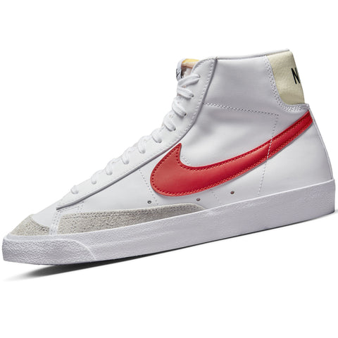 Botin Nike Hombre Urbanas Blazer Mid '77 Vintage | BQ6806-122