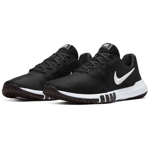 Zapatillas Nike Hombre Training Flex Control Tr4 | CD0197-002