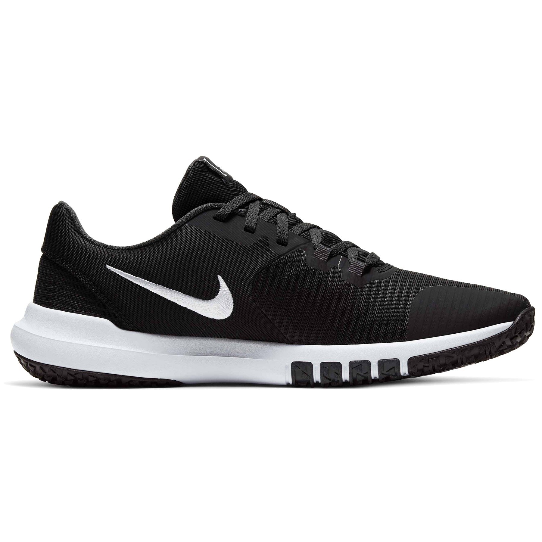 Zapatillas Nike Hombre Training Flex Control Tr4 | CD0197-002