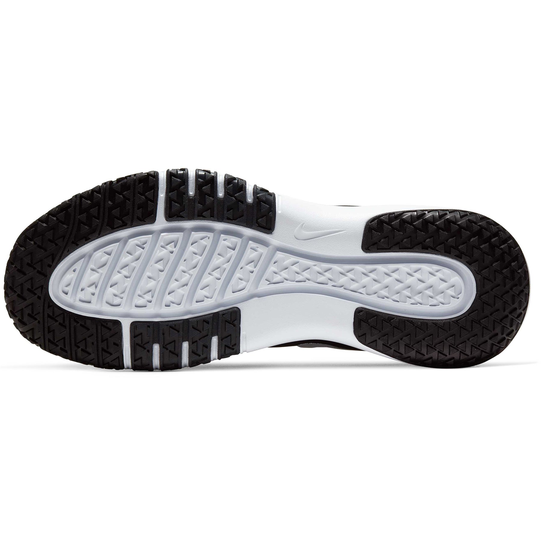 Zapatillas Nike Hombre Training Flex Control Tr4 | CD0197-002