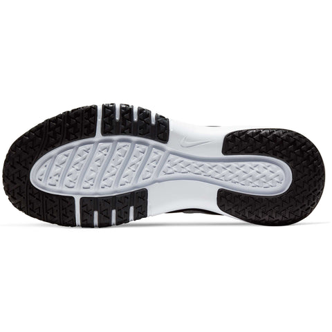 Zapatillas Nike Hombre Training Flex Control Tr4 | CD0197-002