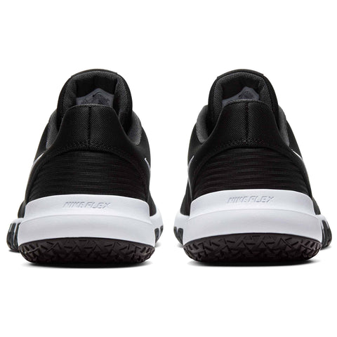 Zapatillas Nike Hombre Training Flex Control Tr4 | CD0197-002
