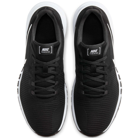 Zapatillas Nike Hombre Training Flex Control Tr4 | CD0197-002