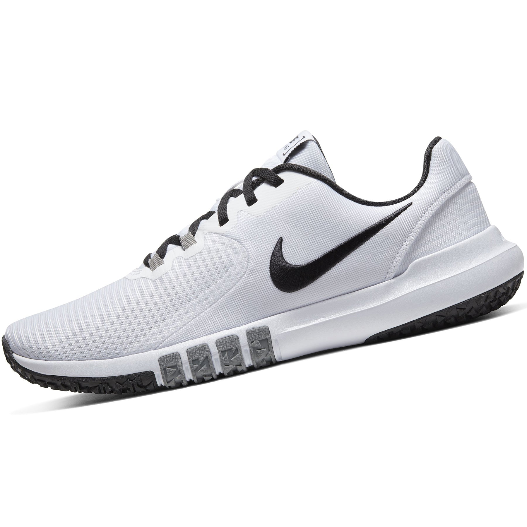 Nike flex training hombre Clearance