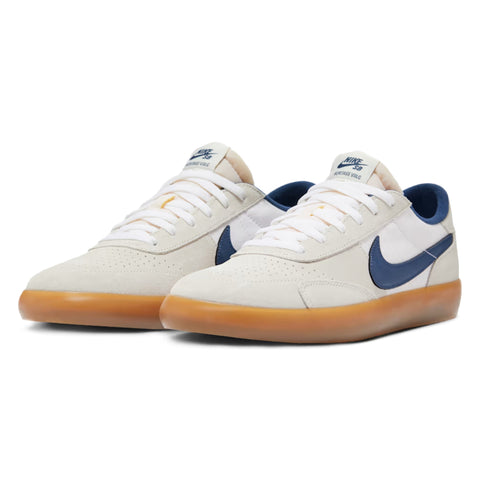 Zapatilla Nike Hombre Urbanas Sb Heritage Vulc | CD5010-102