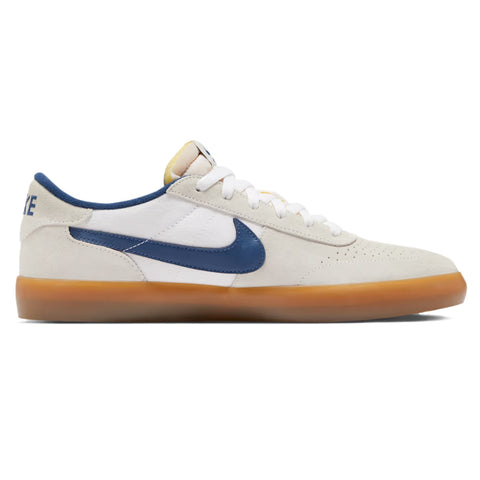 Zapatilla Nike Hombre Urbanas Sb Heritage Vulc | CD5010-102