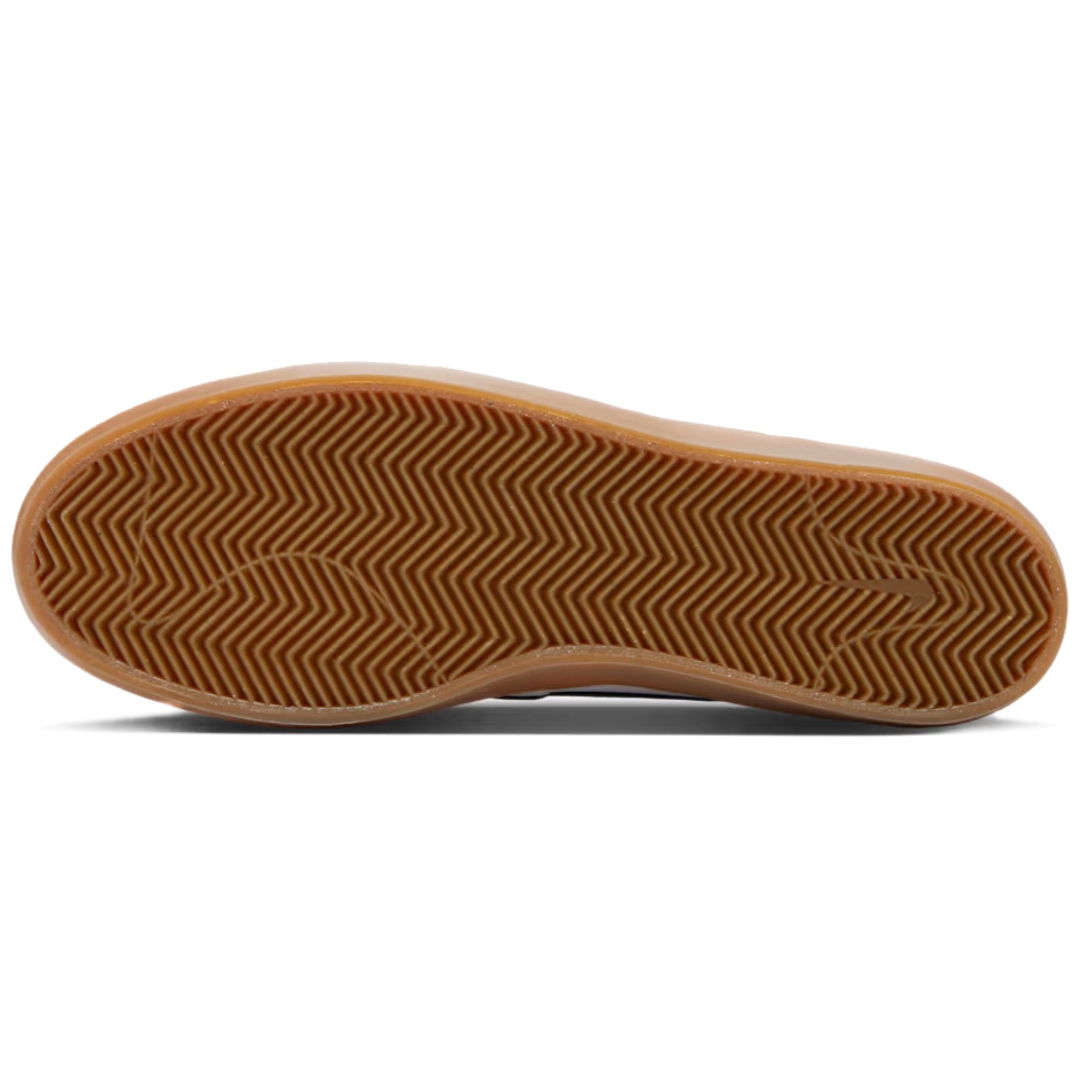 Zapatilla Nike Hombre Urbanas Sb Heritage Vulc | CD5010-102