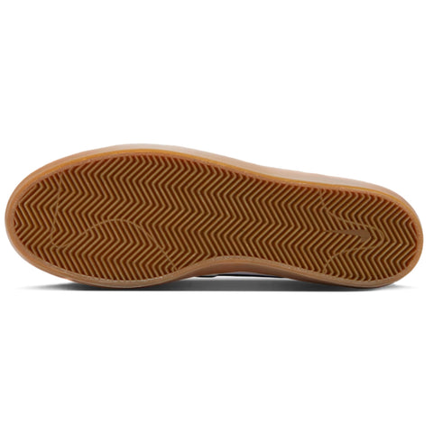 Zapatilla Nike Hombre Urbanas Sb Heritage Vulc | CD5010-102
