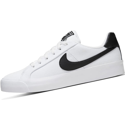 Zapatillas Nike Mujer Urbanas Court Royale | CD5405-100