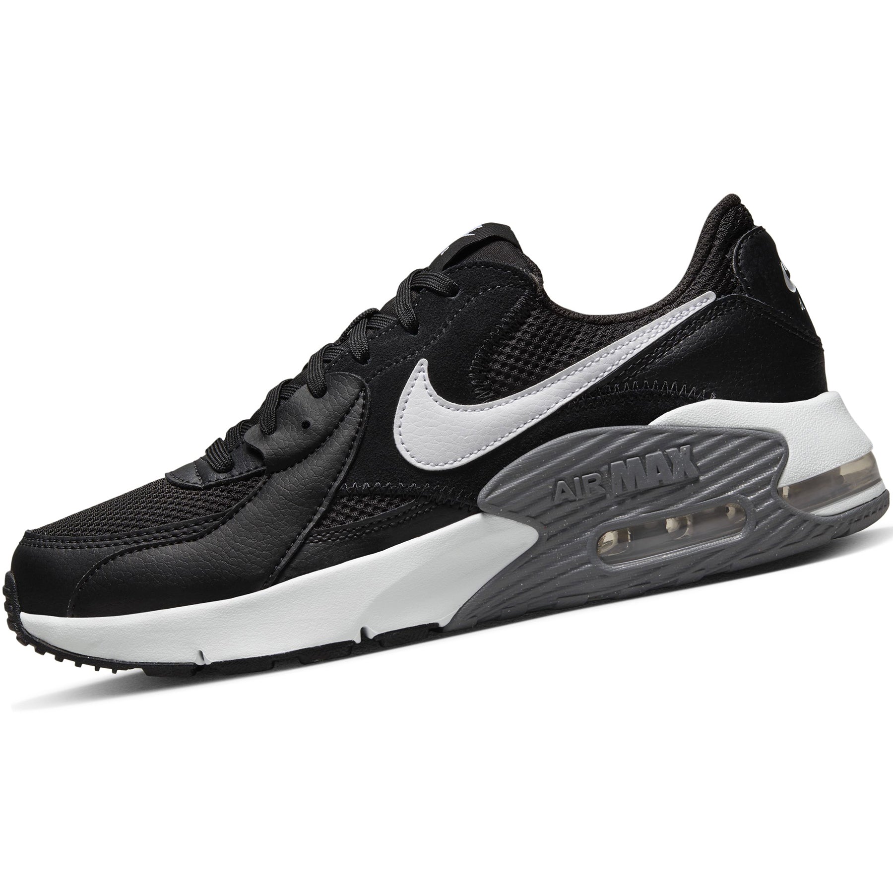 Zapatillas Nike Mujer Deportiva Air Max Excee | CD5432-003