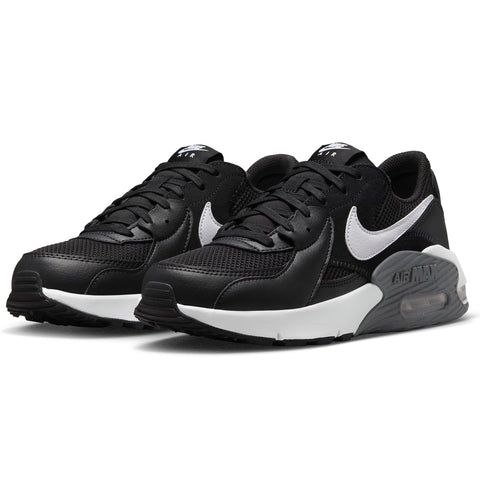 Zapatillas Nike Mujer Deportiva Air Max Excee | CD5432-003