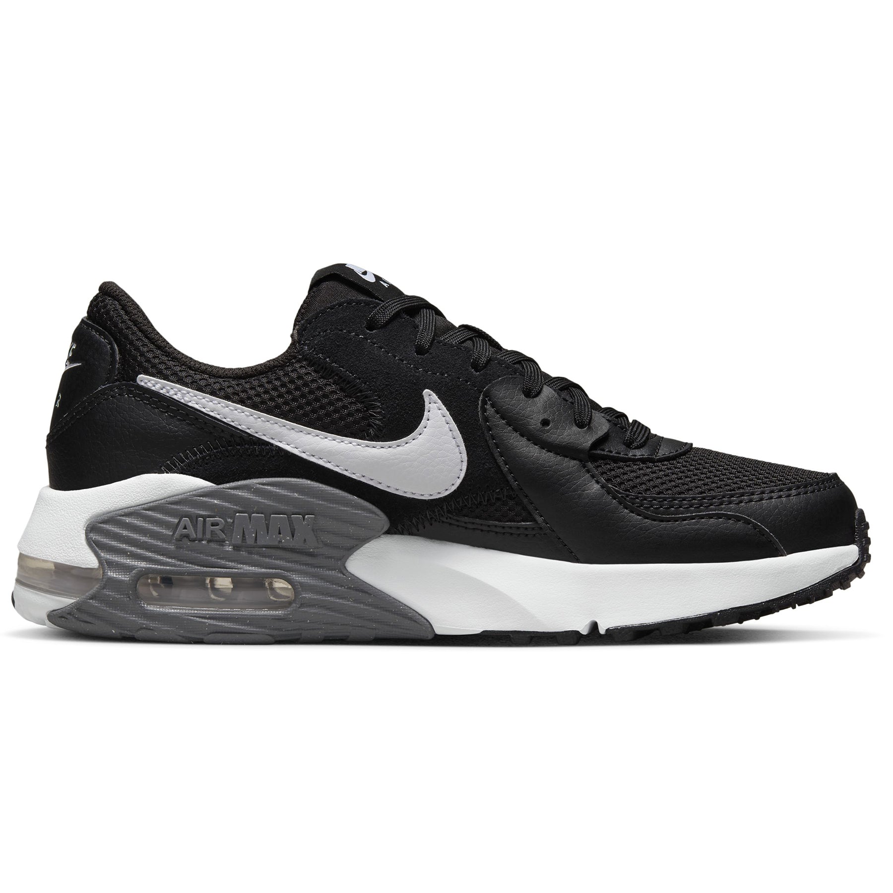 Zapatillas Nike Mujer Deportiva Air Max Excee | CD5432-003