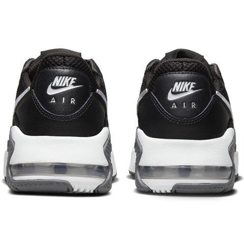 Zapatillas Nike Mujer Deportiva Air Max Excee | CD5432-003