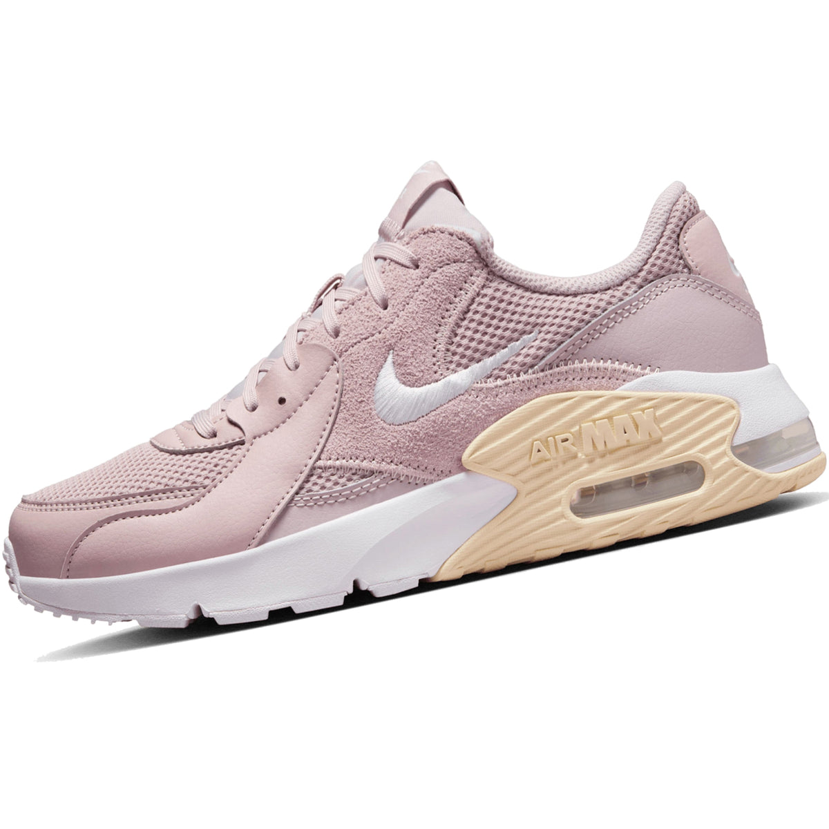 Zapatillas Nike Mujer Deportiva Air Max Excee | CD5432-010