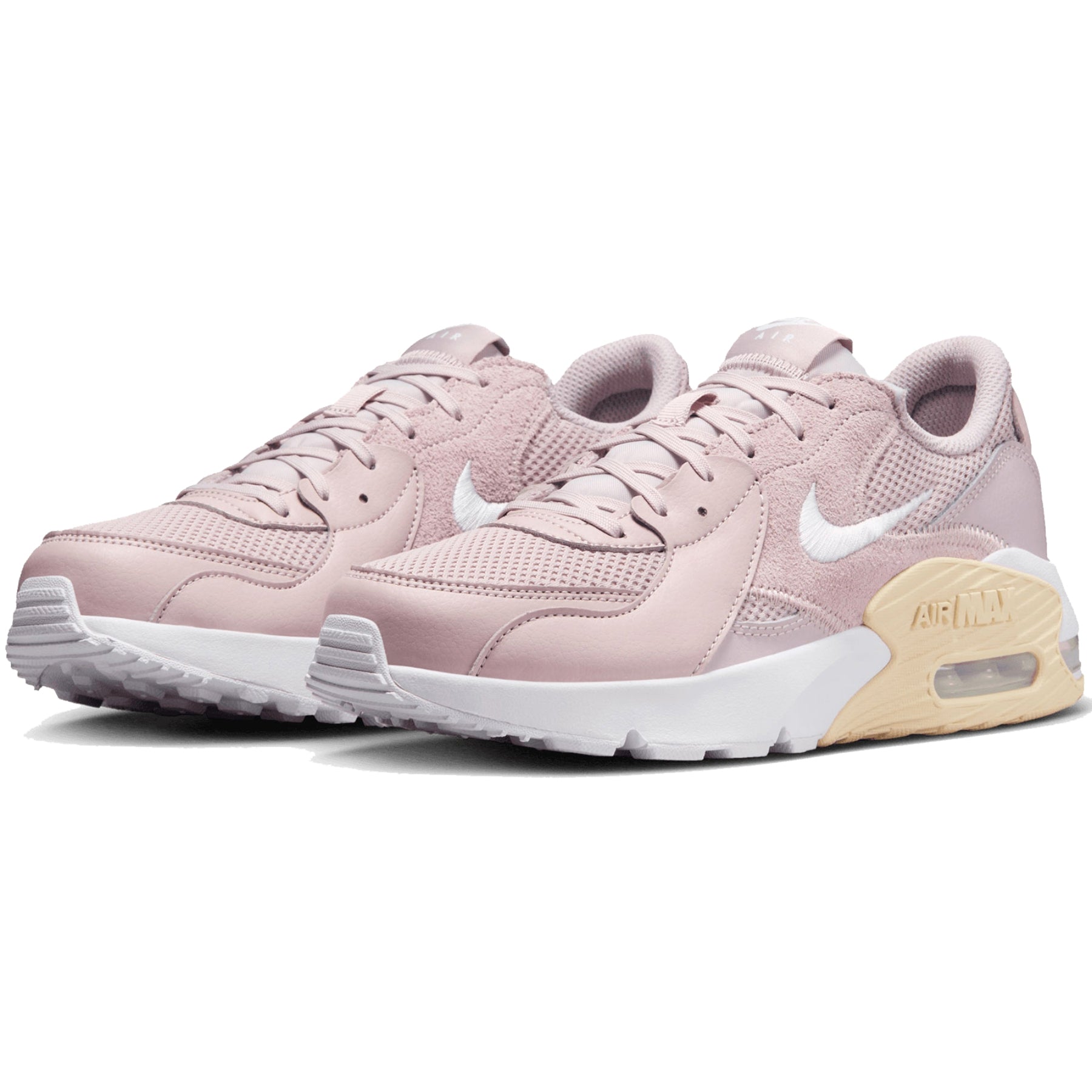 Zapatillas Nike Mujer Deportiva Air Max Excee | CD5432-010