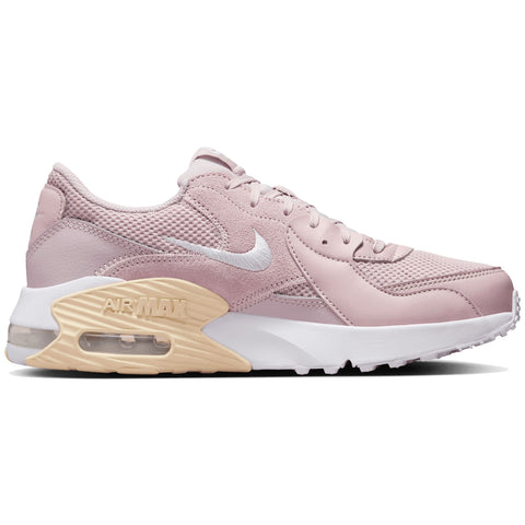 Zapatillas Nike Mujer Deportiva Air Max Excee | CD5432-010
