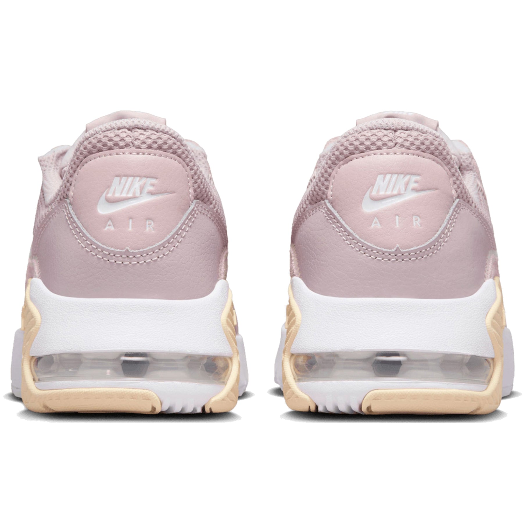 Zapatillas Nike Mujer Deportiva Air Max Excee | CD5432-010