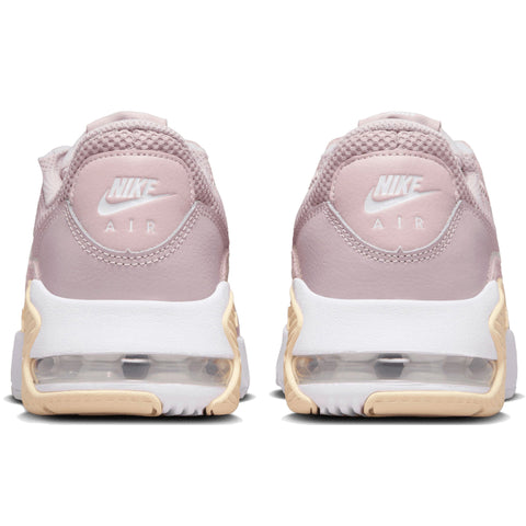 Zapatillas Nike Mujer Deportiva Air Max Excee | CD5432-010