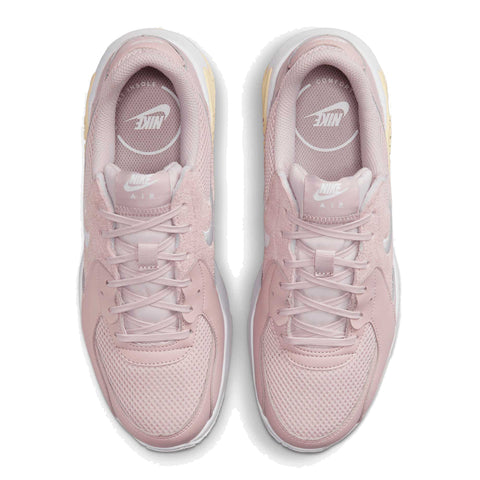 Zapatillas Nike Mujer Deportiva Air Max Excee | CD5432-010