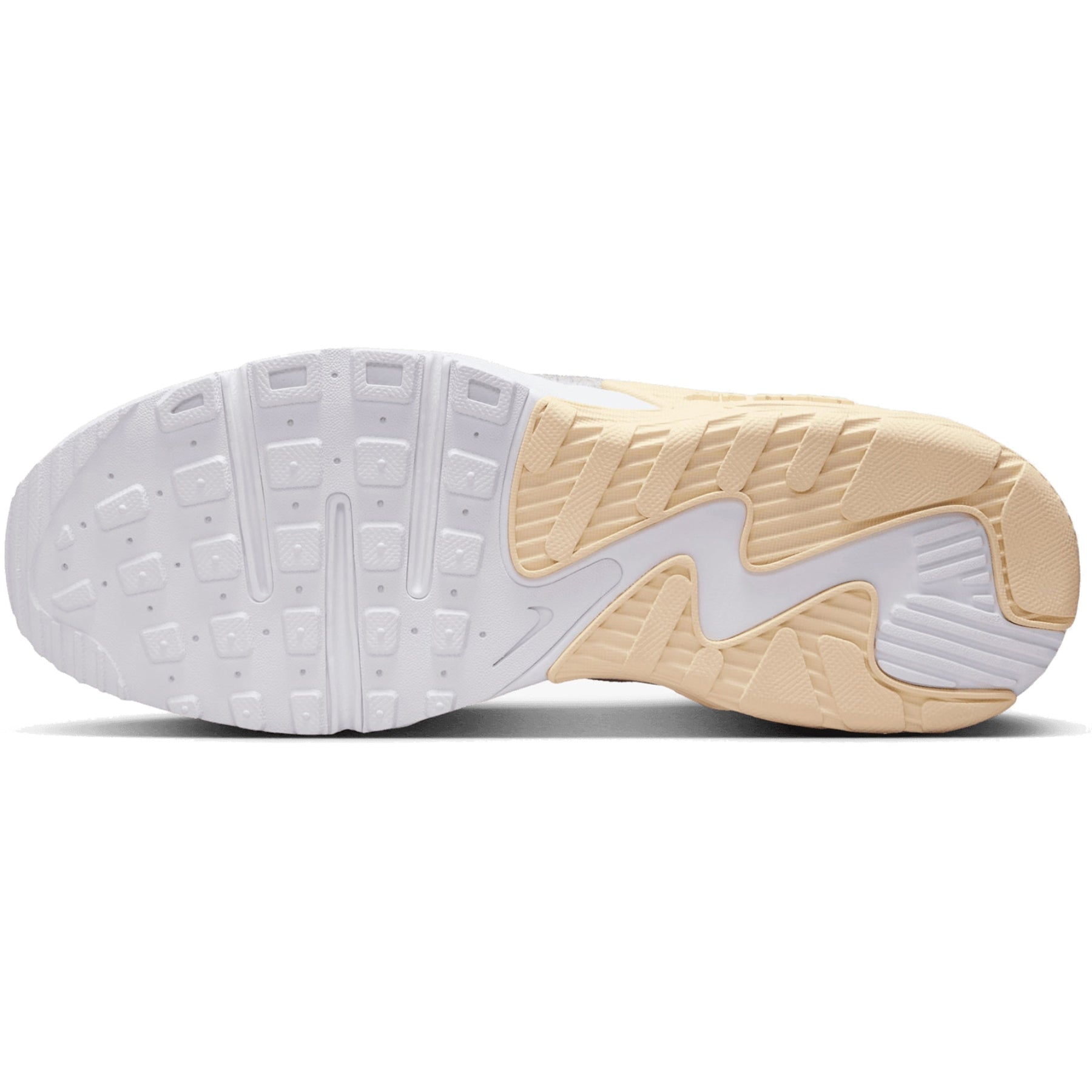 Zapatillas Nike Mujer Deportiva Air Max Excee | CD5432-010