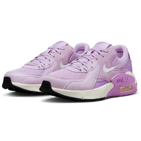 Zapatillas Nike Mujer Deportiva Air Max Excee | CD5432-500