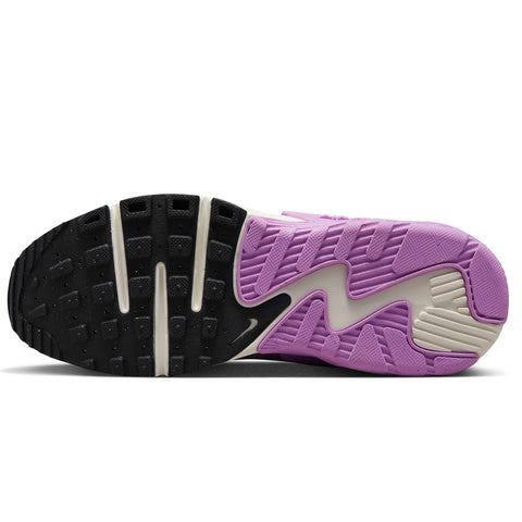 Zapatillas Nike Mujer Deportiva Air Max Excee | CD5432-500