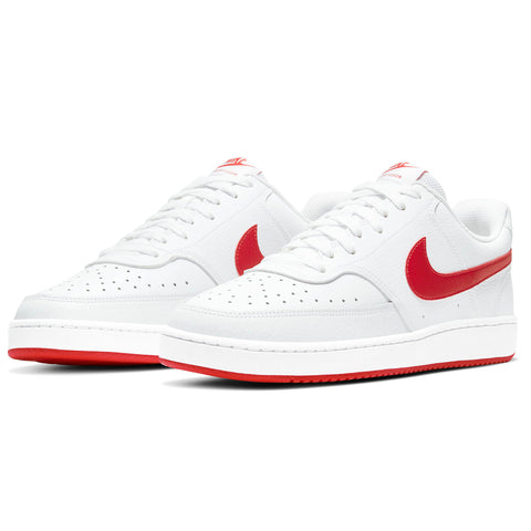 Zapatillas Nike Hombre Urbanas Court Vision LOW | CD5463-102