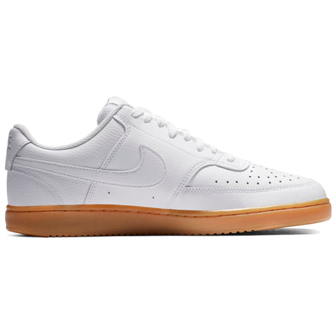 Zapatillas Nike Hombre Urbanas Court Vision Lo | CD5463-105