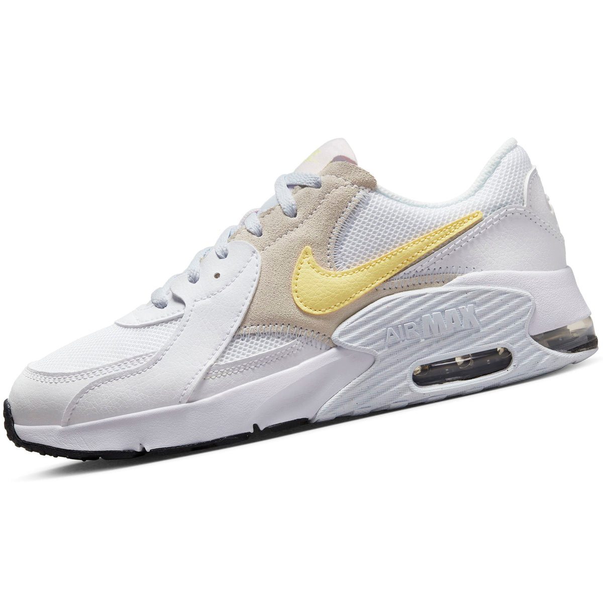 Zapatillas Nike Unisex Deportiva Air Max Excee | CD6894-118