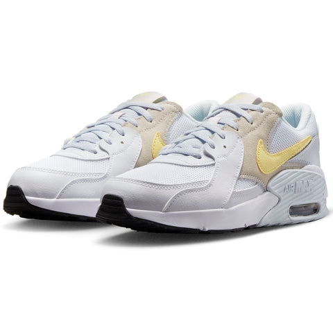 Zapatillas Nike Unisex Deportiva Air Max Excee | CD6894-118