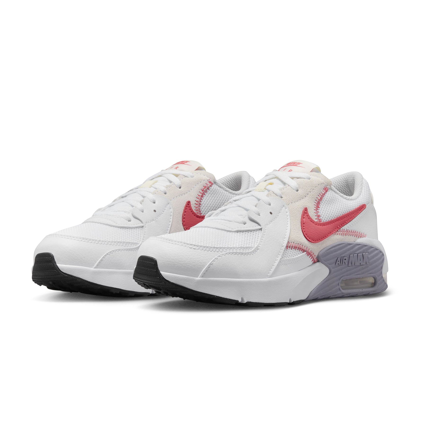 Zapatillas Nike Mujer Deportiva Air Max Excee | CD6894-119