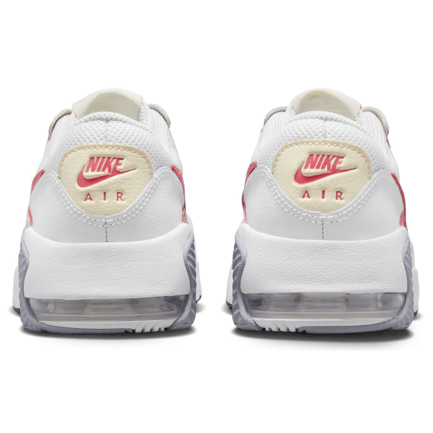 Zapatillas Nike Mujer Deportiva Air Max Excee | CD6894-119