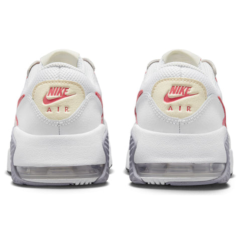 Zapatillas Nike Mujer Deportiva Air Max Excee | CD6894-119