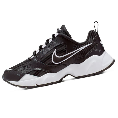Zapatillas Nike Mujer Training Air Heights | CI0603-001