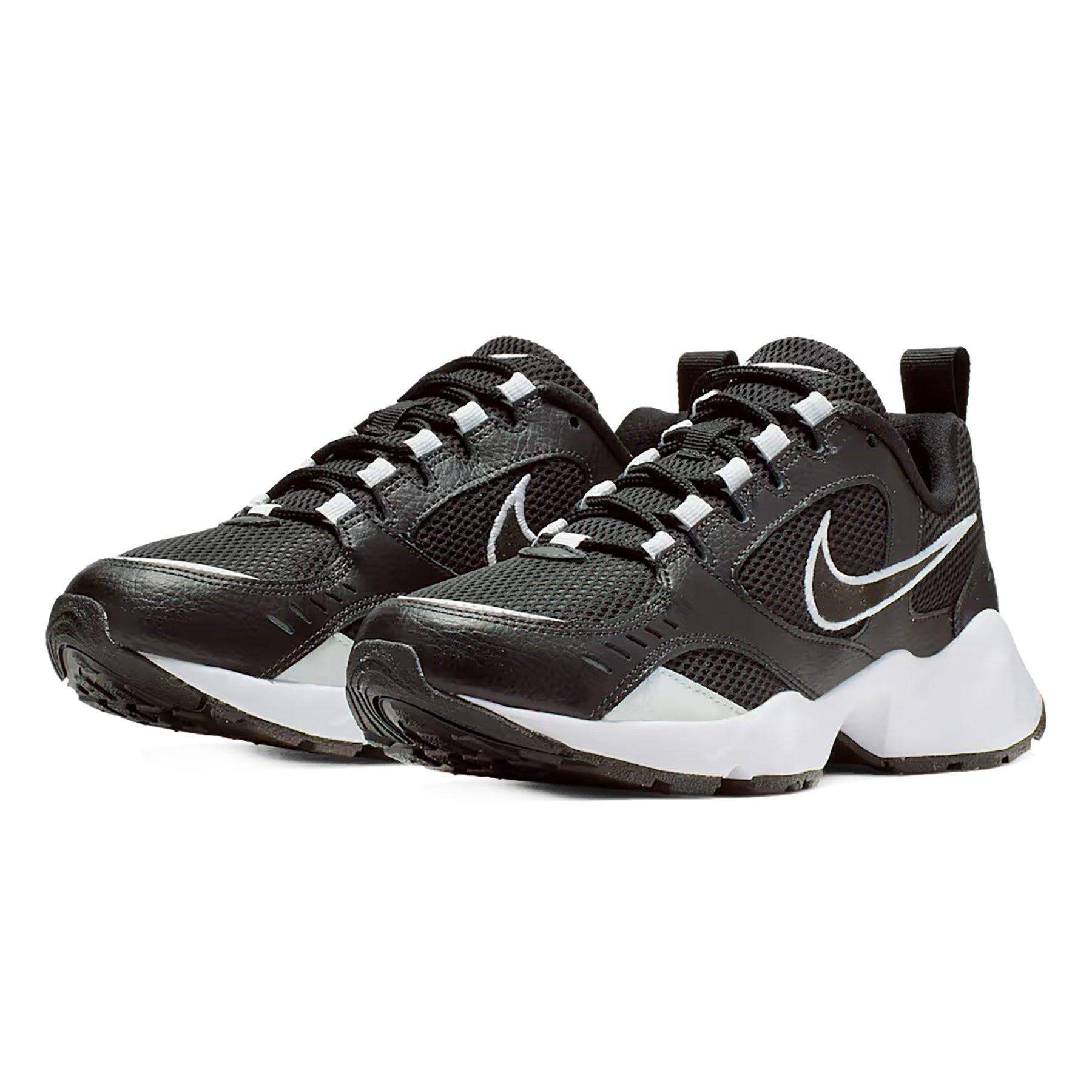 Zapatilla Nike Mujer Training Air Heights | CI0603-001