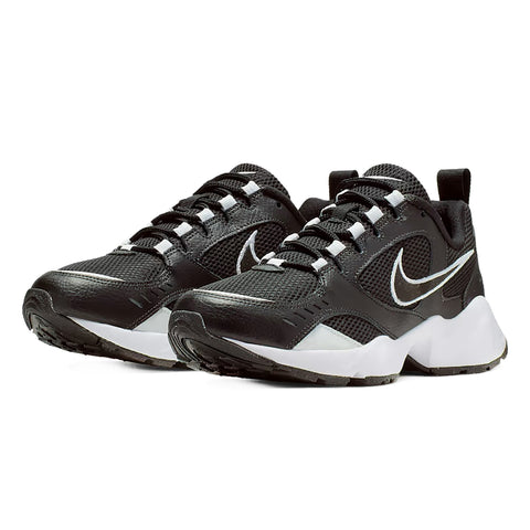 Zapatilla Nike Mujer Training Air Heights | CI0603-001