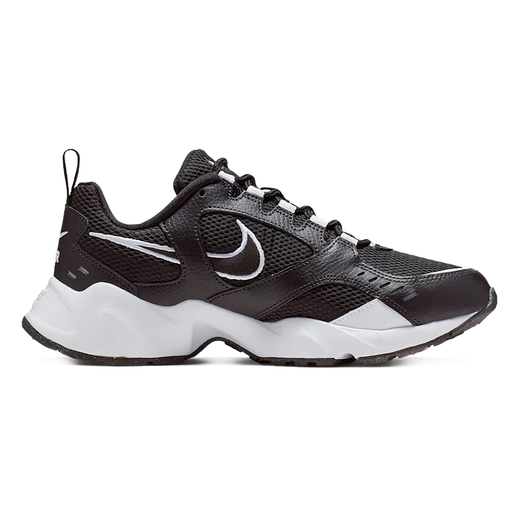 Zapatilla Nike Mujer Training Air Heights | CI0603-001