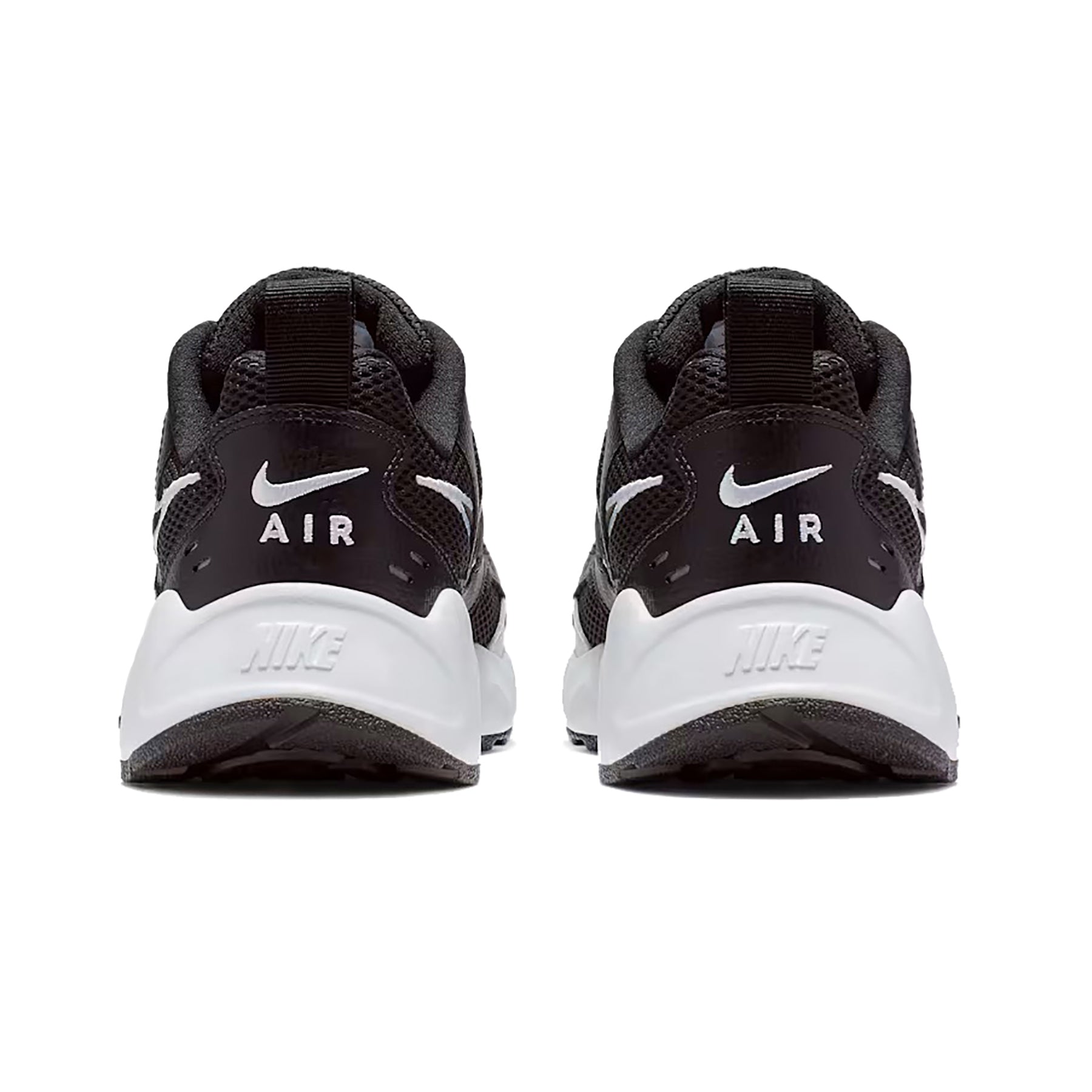 Zapatilla Nike Mujer Training Air Heights | CI0603-001