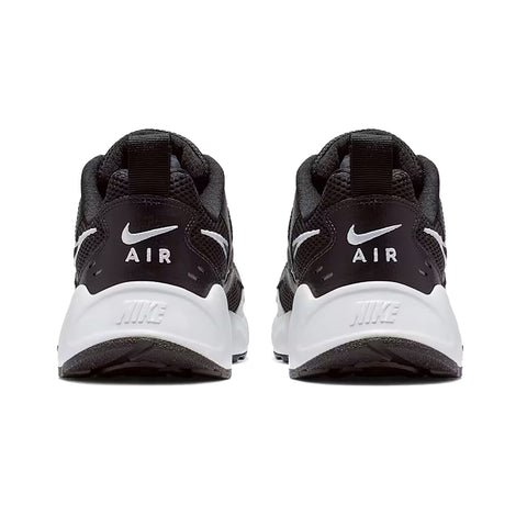 Zapatilla Nike Mujer Training Air Heights | CI0603-001