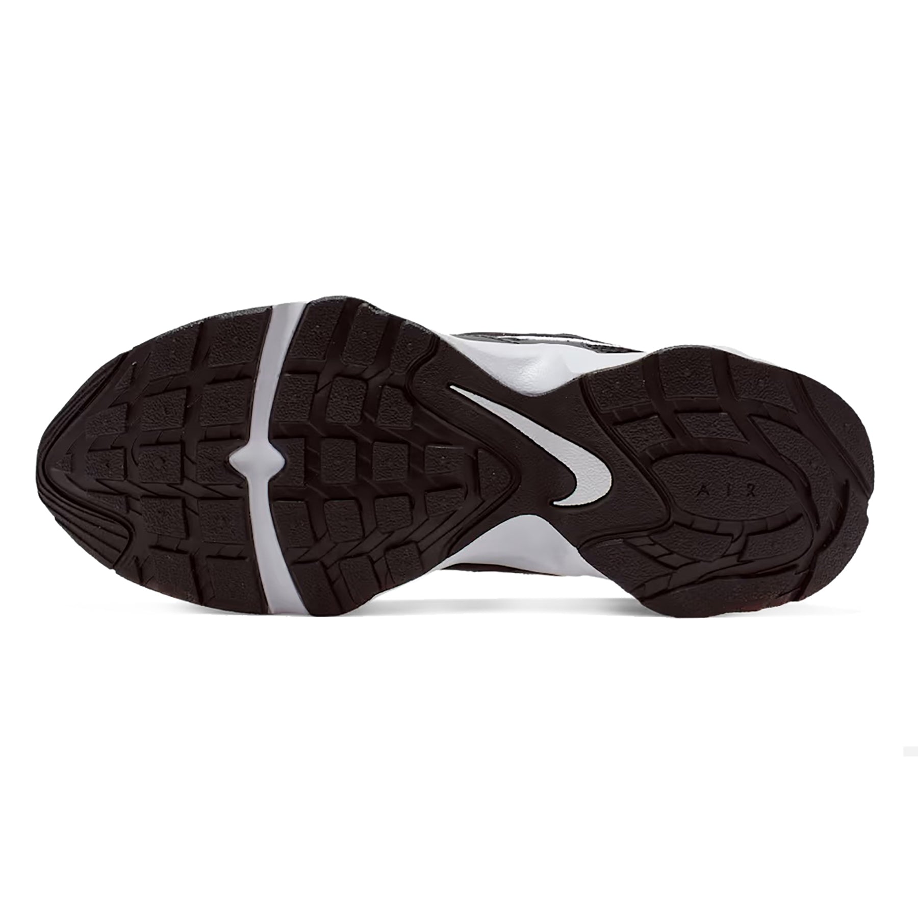 Zapatilla Nike Mujer Training Air Heights | CI0603-001