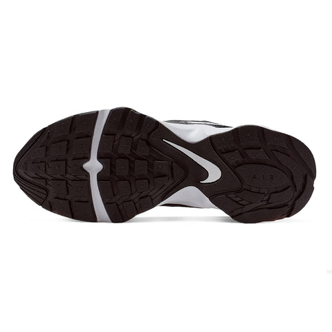 Zapatilla Nike Mujer Training Air Heights | CI0603-001