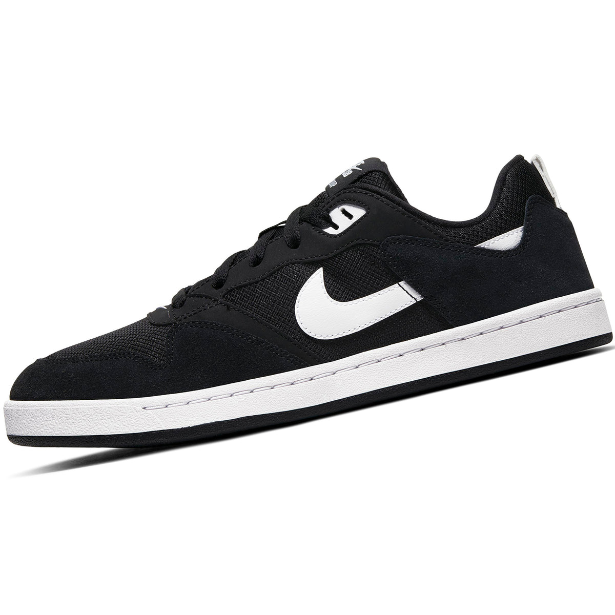 Zapatillas Nike Hombre Urbanas SB Alleyoop | CJ0882-001