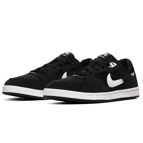 Zapatillas Nike Hombre Urbanas SB Alleyoop | CJ0882-001