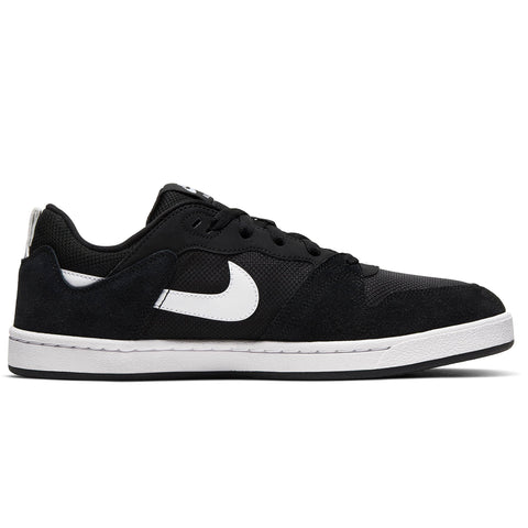 Zapatillas Nike Hombre Urbanas SB Alleyoop | CJ0882-001