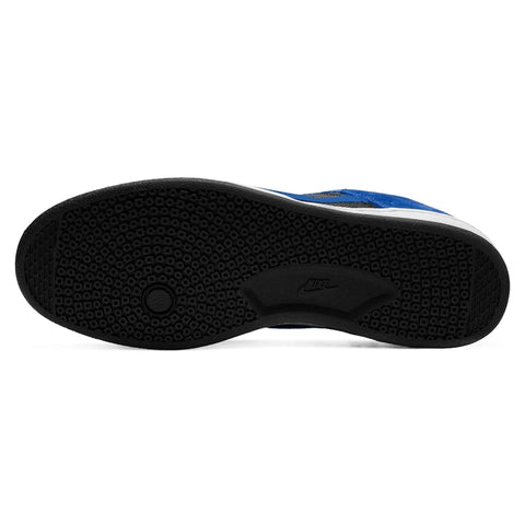 Zapatillas Nike Hombre Urbanas Sb Alleyoop | CJ0882-004