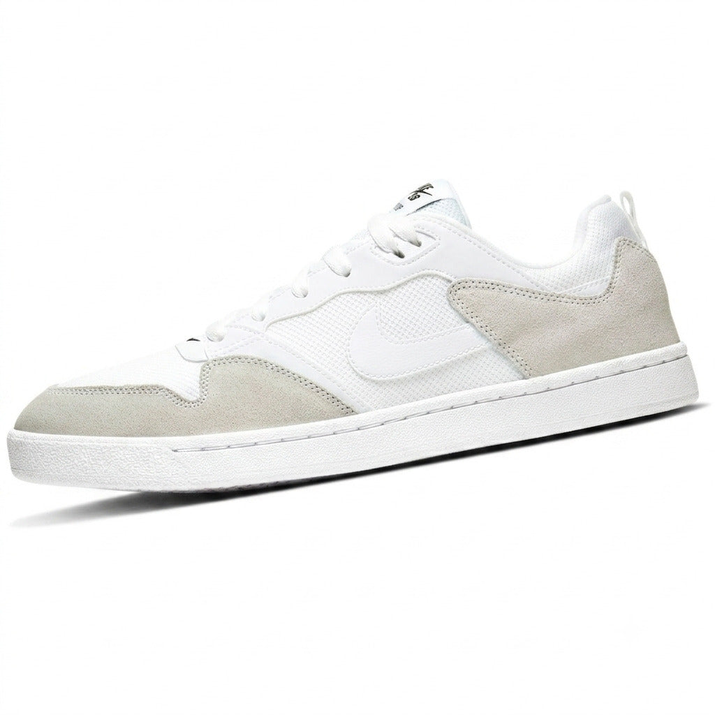 Zapatillas Nike Hombre Urbanas Sb Alleyoop | CJ0882-101