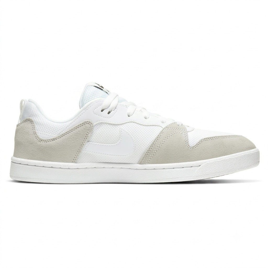 Zapatillas Nike Hombre Urbanas Sb Alleyoop | CJ0882-101