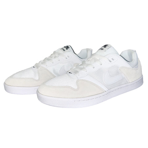 Zapatillas Nike Hombre Urbanas Sb Alleyoop | CJ0882-101