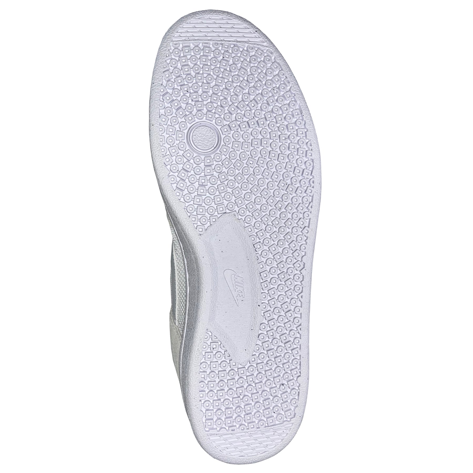Zapatillas Nike Hombre Urbanas Sb Alleyoop | CJ0882-101